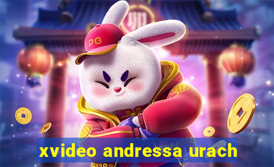 xvideo andressa urach